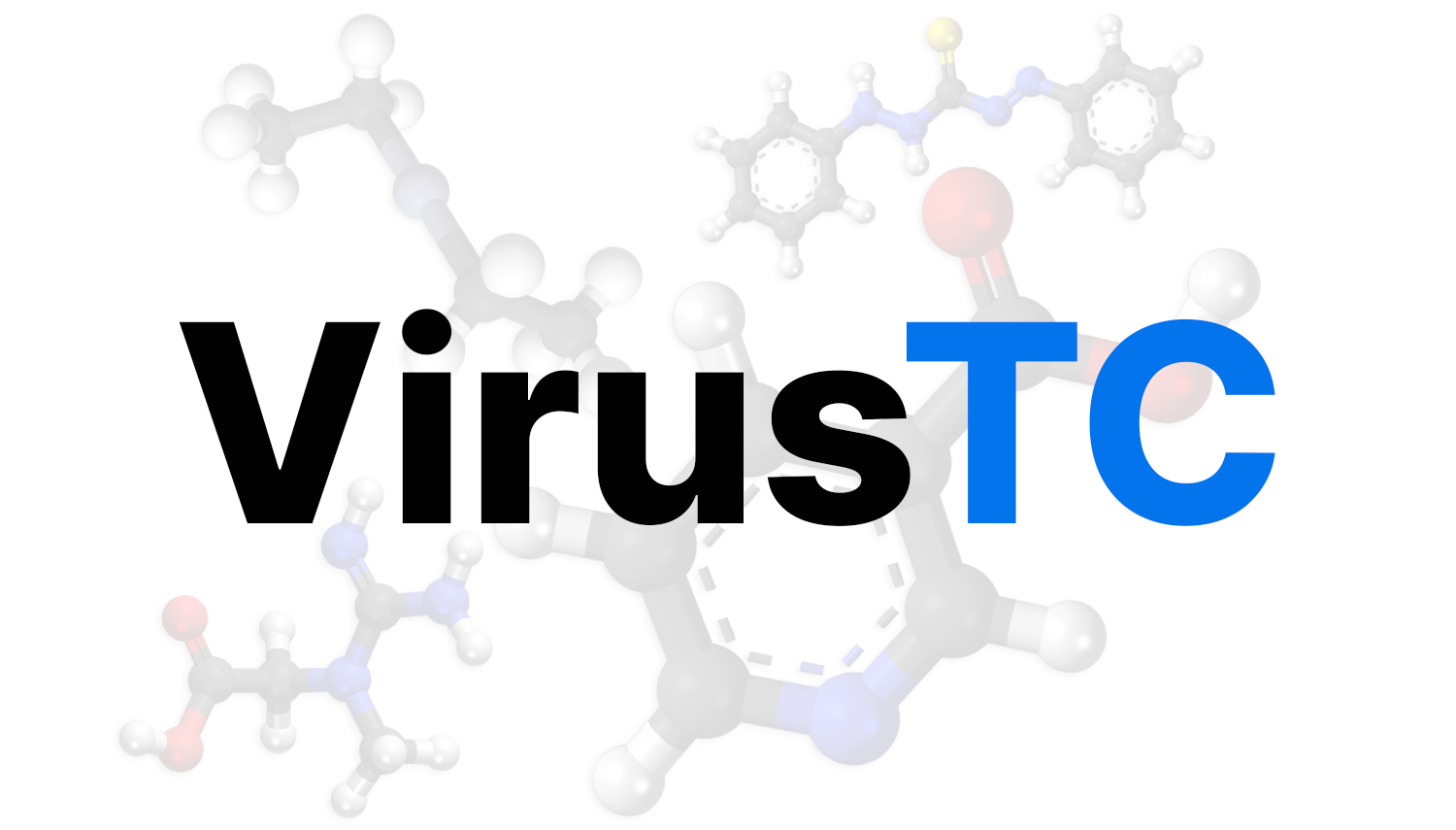 Virus Treatment Centers Medical Treatments