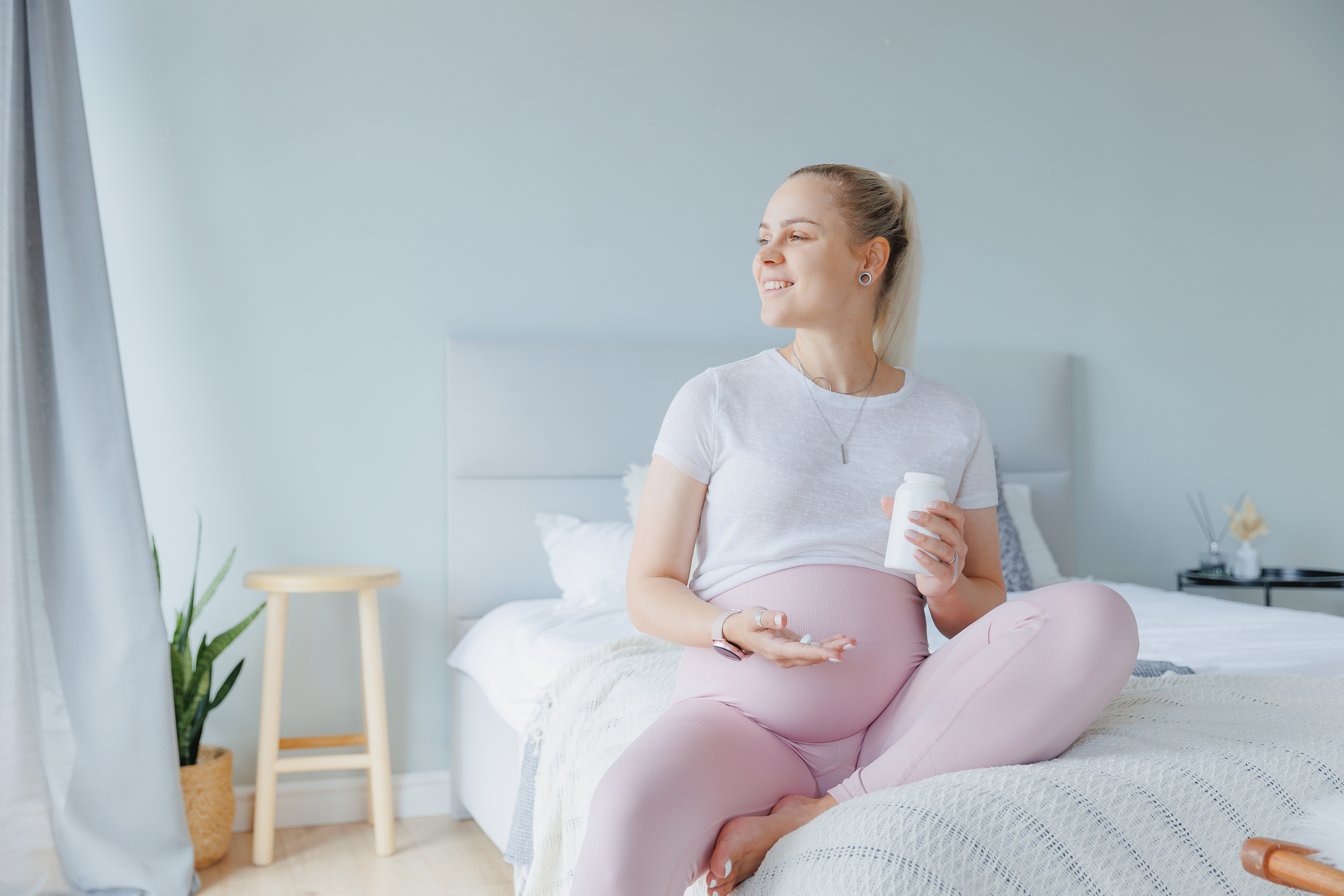 VirusTC is powerful antiviral medication for the whole family.